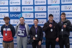 499270333_1350131579967749_3563818852329521732_n