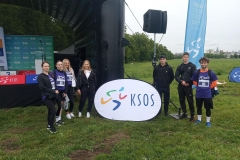 499690856_1350131583301082_2312585397894138667_n