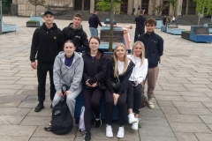 499912508_1350131576634416_7381723100813526335_n