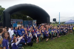 499928173_1350131586634415_769530717765146796_n