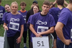 499933477_1350131633301077_3947375647787747203_n