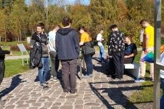 -6179980864423350340