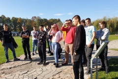 -9061527456024946726