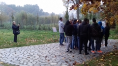 Ogród Doświadczeń