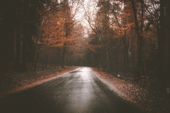 5U1A2013-Enhanced-NR