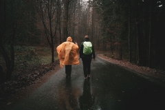 5U1A2020-Enhanced-NR