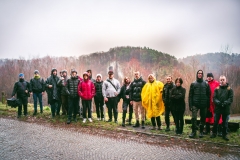 5U1A2030-Enhanced-NR