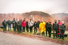 5U1A2033-Enhanced-NR