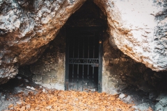 5U1A2071-Enhanced-NR