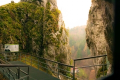 5U1A2076-Enhanced-NR