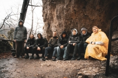 5U1A2082-Enhanced-NR