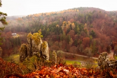 5U1A2085-Enhanced-NR