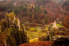 5U1A2090-Enhanced-NR