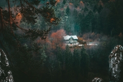 5U1A2092-Enhanced-NR