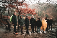 5U1A2097-Enhanced-NR