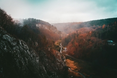 5U1A2102-Enhanced-NR