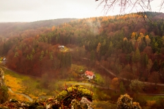 5U1A2108-Enhanced-NR-Pano