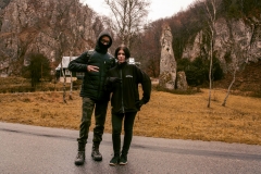 5U1A2119-Enhanced-NR