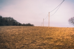 5U1A2635-Enhanced-NR