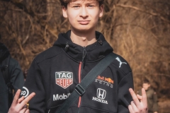 5U1A2642-Enhanced-NR