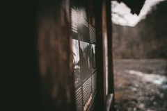 5U1A2655-Enhanced-NR