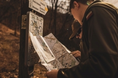 5U1A2661-Enhanced-NR