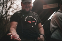 5U1A2665-Enhanced-NR