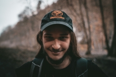 5U1A2689-Enhanced-NR