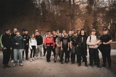 5U1A2715-Enhanced-NR