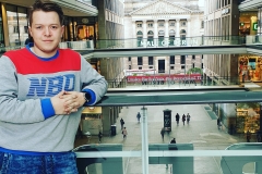 IMG_20190513_192415_875