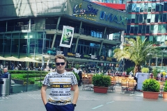 IMG_20190518_122816_573