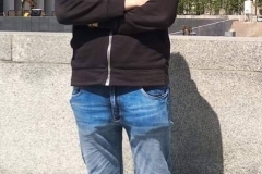 SmartSelect_20190519-231133_Facebook