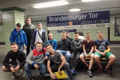 received_1025508764322952