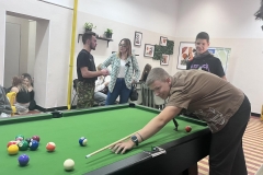 574375767_1496303475350558_3580262394291335341_n