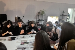 575085675_1496303302017242_2890991642948188180_n