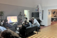 575129422_1496303472017225_1654930198180183065_n