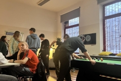 575167987_1496303382017234_1401964307847554394_n