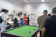 576151326_1496303305350575_6418629050523197746_n