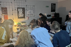 576690391_1496303378683901_4007985523768111528_n