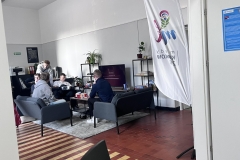 577016929_1496303232017249_3309035799030712995_n