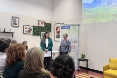 577525187_1496303222017250_5324123392892841252_n