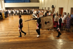 458299381_1133891201591789_4303109404624988602_n