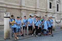 248949420_3027659254153155_1405357992088336611_n