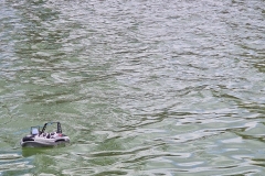 489819529_1308943384086569_2099754862706191425_n