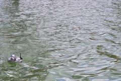 490138511_1308943294086578_8294222070737610628_n