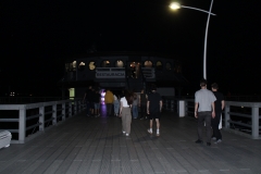 Skrzydła przyszłości dzień 1