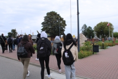 Skrzydła przyszłości Dzień 2