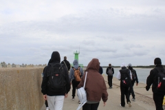 Skrzydła przyszłości Dzień 2