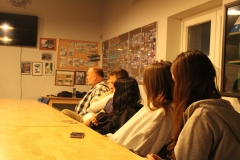 Skrzydła przyszłości Dzień 2