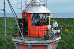 dji_fly_20250922_134454_863_1758572099353_photo_optimized